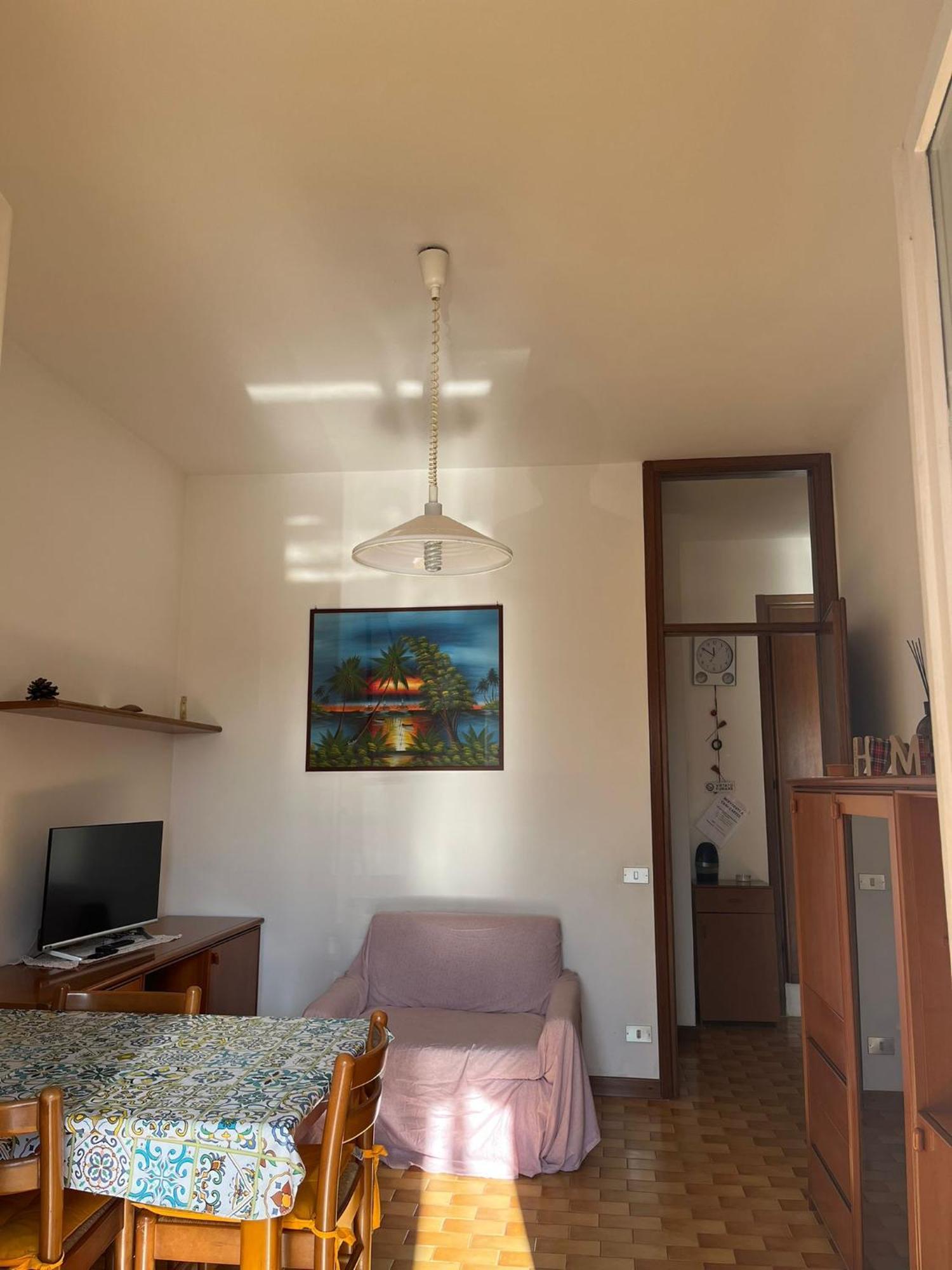 Casa Castel Apartment Civate ภายนอก รูปภาพ